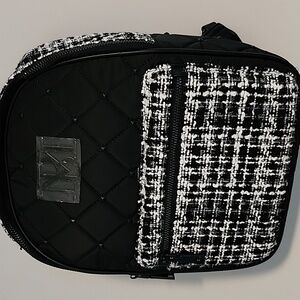 NWTs BADGLEY MISCHKA backback